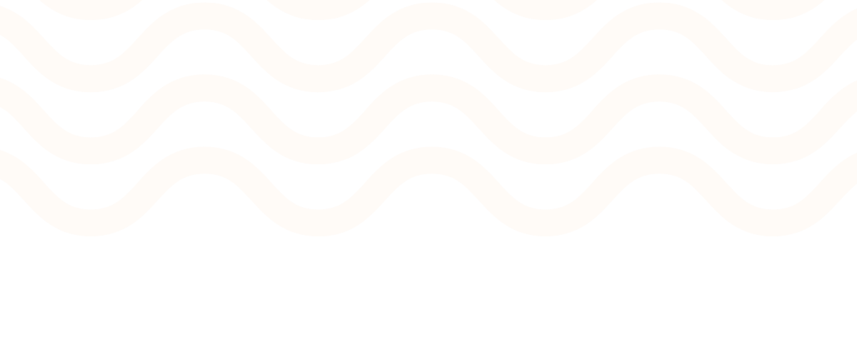 Fondo ondas