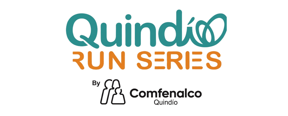 QRS Logo
