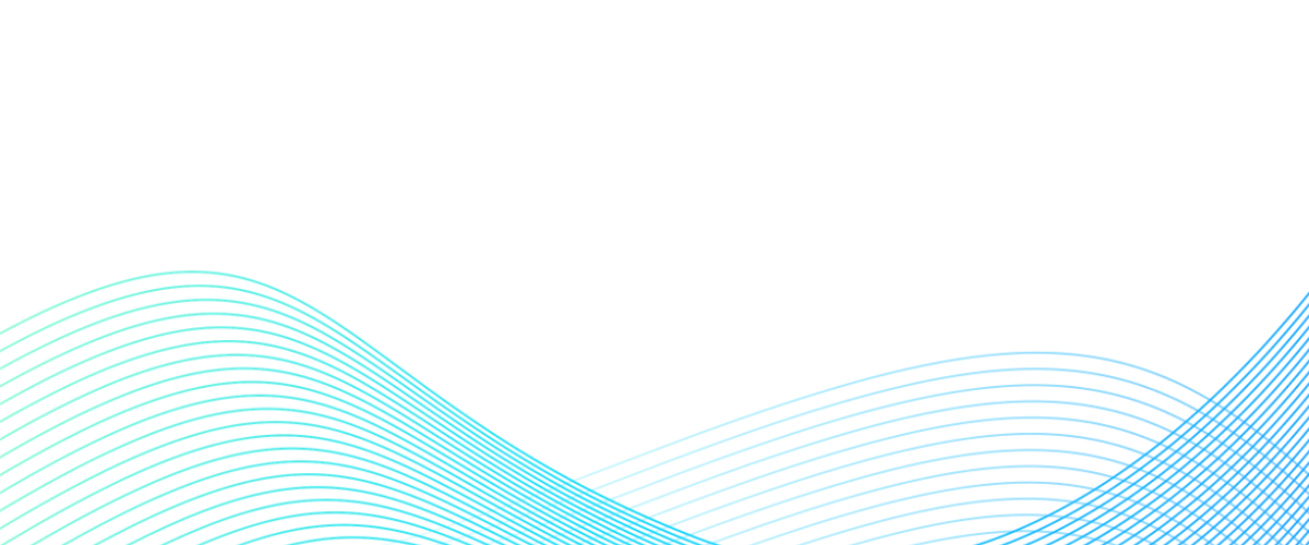 Fondo ondas